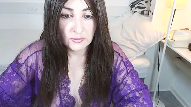 naughty sarahh online show from 05-29-26, 09:15
