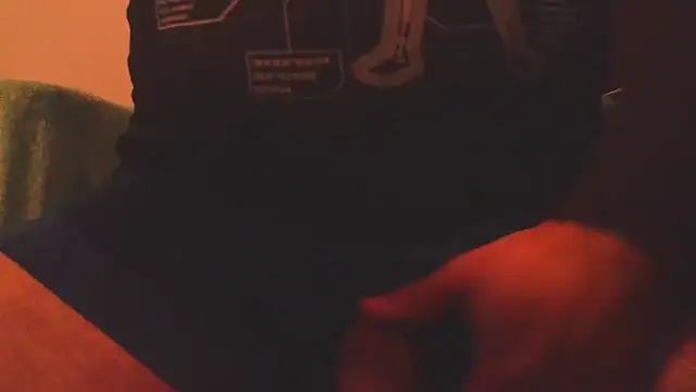 Dan Long Dong online show from 03-27-26, 08:26