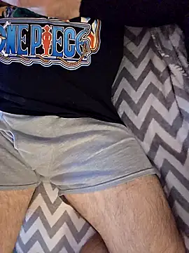 Dan Long Dong online show from 03-05-26, 07:49