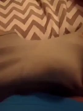 Snapshot of Dan_Long_Dong chatting on 09-26-25, 07:15 Dan Long Dong online show from 09-26-25, 07:15