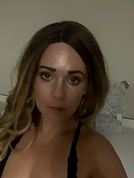 Jessie Holmes online show from 01-07-26, 10:53