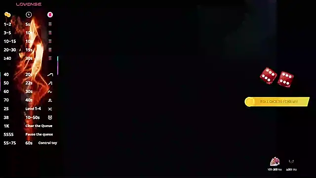 Snapshot of Ume_chos1 chatting on 10-14-25, 09:10 Ume chos1 online show from 10-14-25, 09:10