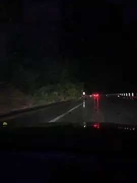 Snapshot of Ume_chos1 chatting on 10-31-25, 08:33 Ume chos1 online show from 10-31-25, 08:33