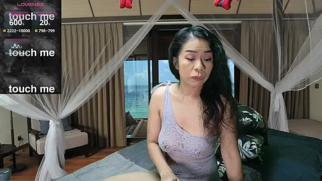 HornyShyAsian online show from 10-04-25, 06:42