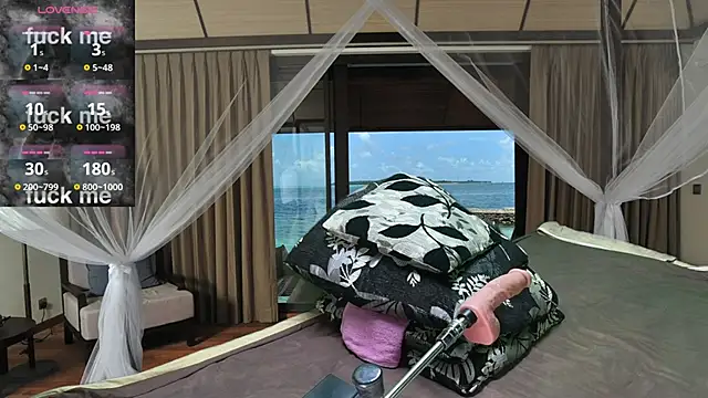 HornyShyAsian online show from 09-19-25, 05:17