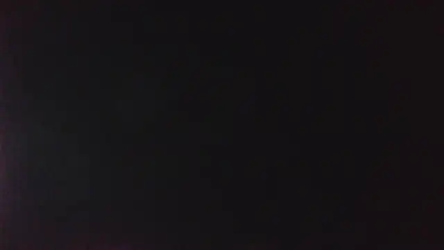 Olliko1 online show from 05-13-26, 03:08