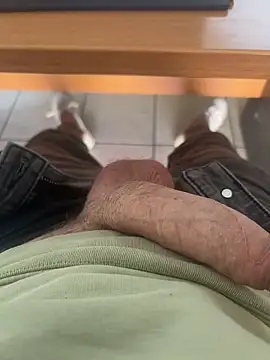 Laviestbelle online show from 02-26-26, 02:50