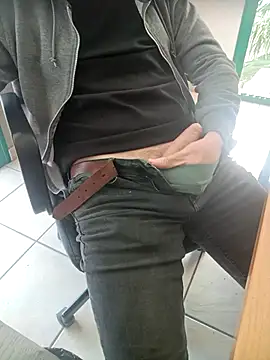 Laviestbelle online show from 03-23-26, 10:26