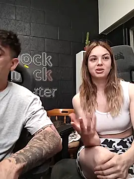 Elnonoykeila77 online show from 11-26-25, 02:06