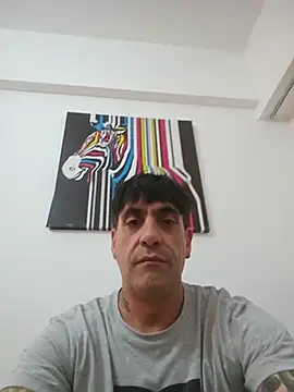 Elnonoykeila77 online show from 05-22-26, 12:52