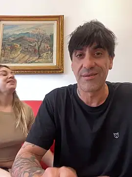 Elnonoykeila77 online show from 03-31-26, 01:57