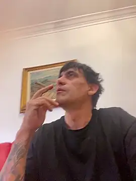 Elnonoykeila77 online show from 03-23-26, 12:27