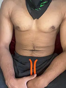 AmHunter04 online show from 03-16-25, 10:00