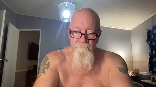 kcbace61760 online show from 03-23-26, 01:06