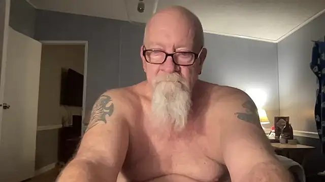 kcbace61760 online show from 03-25-26, 12:11