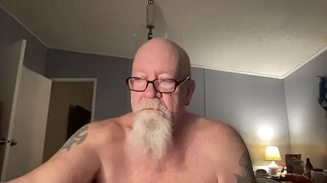 kcbace61760 online show from 03-29-26, 12:34