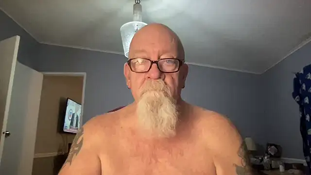 Snapshot of kcbace61760 chatting on 02-12-26, 03:06 kcbace61760 online show from 02-12-26, 03:06