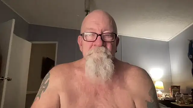 kcbace61760 online show from 04-22-26, 12:39