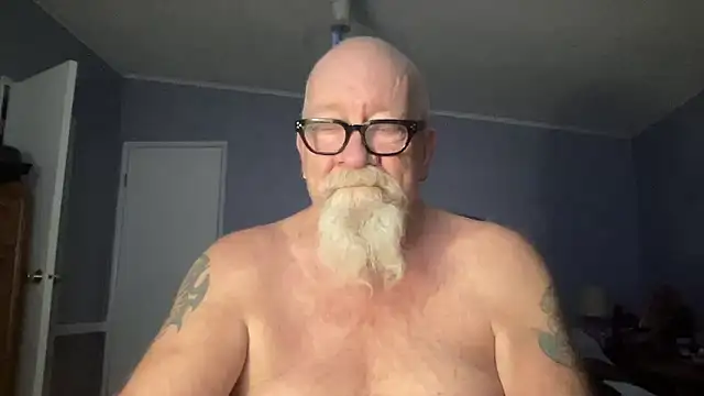 Snapshot of kcbace61760 chatting on 01-10-26, 04:08 kcbace61760 online show from 01-10-26, 04:08