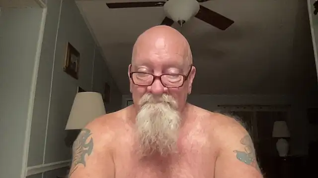 Snapshot of kcbace61760 chatting on 09-26-25, 11:55 kcbace61760 online show from 09-26-25, 11:55