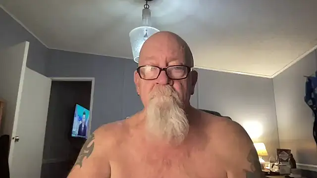 Snapshot of kcbace61760 chatting on 02-07-26, 03:03 kcbace61760 online show from 02-07-26, 03:03