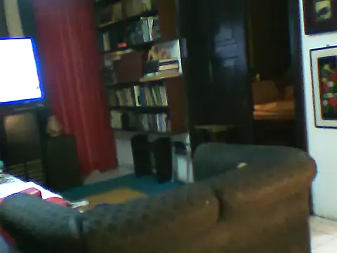 dutra498 online show from 03-08-26, 05:33