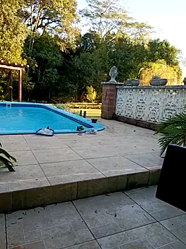 dutra498 online show from 03-14-26, 09:10