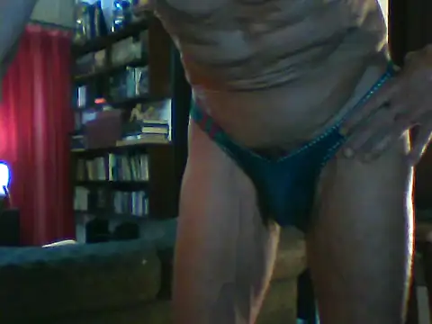 dutra498 online show from 04-14-26, 05:01