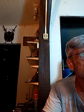 dutra498 online show from 04-24-26, 05:53