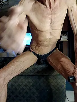 dutra498 online show from 01-12-26, 05:58