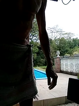 dutra498 online show from 04-15-26, 07:29