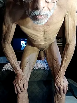 dutra498 online show from 03-20-26, 12:22