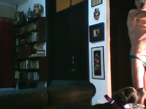 dutra498 online show from 04-23-26, 11:16