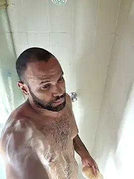 Snapshot of anthonylatynxd chatting on 03-11-25, 10:53 anthonylatynxd online show from 03-11-25, 10:53