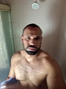 anthonylatynxd online show from 06-27-26, 08:04
