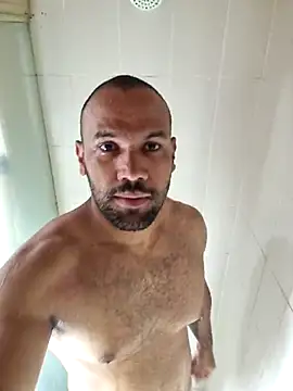 anthonylatynxd online show from 12-22-25, 03:12