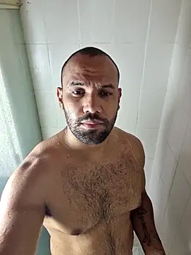 anthonylatynxd online show from 05-20-26, 04:48