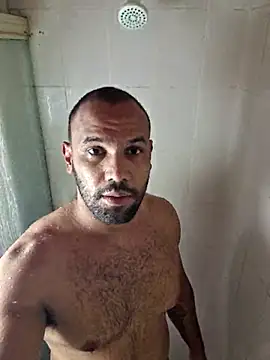 anthonylatynxd online show from 06-11-26, 06:27