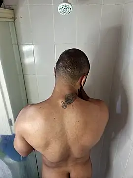 anthonylatynxd online show from 03-13-26, 04:12