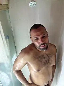 Snapshot of anthonylatynxd chatting on 03-21-25, 06:18 anthonylatynxd online show from 03-21-25, 06:18