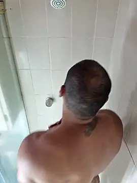 Snapshot of anthonylatynxd chatting on 10-11-25, 05:25 anthonylatynxd online show from 10-11-25, 05:25