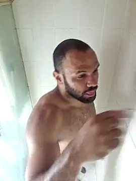 Snapshot of anthonylatynxd chatting on 09-28-25, 12:45 anthonylatynxd online show from 09-28-25, 12:45