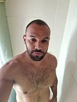 anthonylatynxd online show from 04-30-26, 06:04