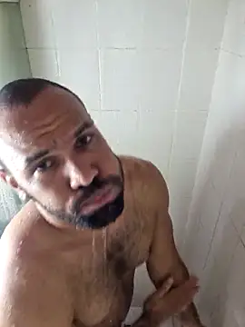 anthonylatynxd online show from 05-08-26, 03:49