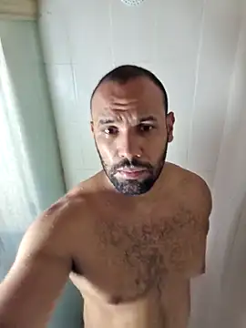 anthonylatynxd online show from 05-25-26, 05:11