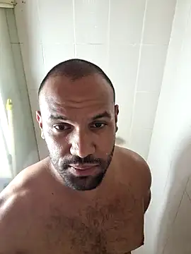 anthonylatynxd online show from 05-18-26, 03:39