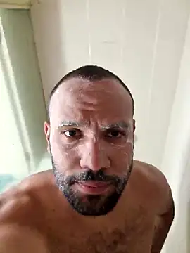 anthonylatynxd online show from 05-09-26, 03:59