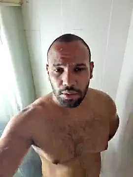 anthonylatynxd online show from 05-22-26, 05:00