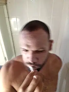 anthonylatynxd online show from 04-11-26, 04:54