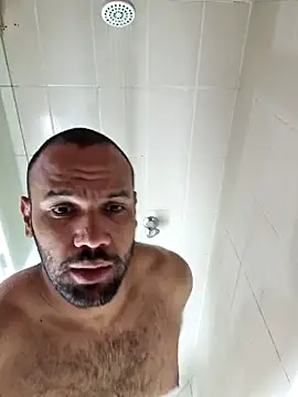 Snapshot of anthonylatynxd chatting on 03-10-25, 10:50 anthonylatynxd online show from 03-10-25, 10:50